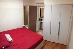 Blk 347B Adora Green (Yishun), HDB 3 Rooms #406910921